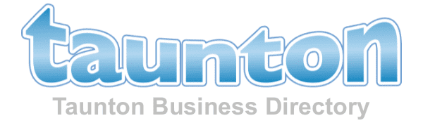 Taunton Business Directory