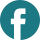 Facebook Somerset Pub Guide