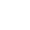 Somerset Pubs Hamburger Menu