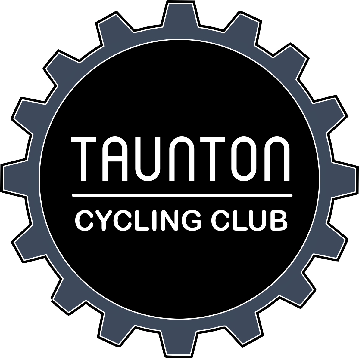 Taunton Cycling Club