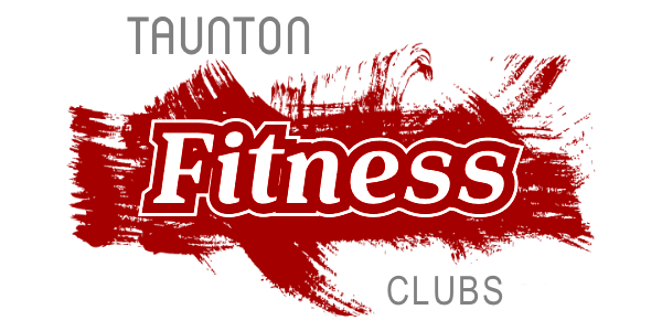 Taunton Fitness Club