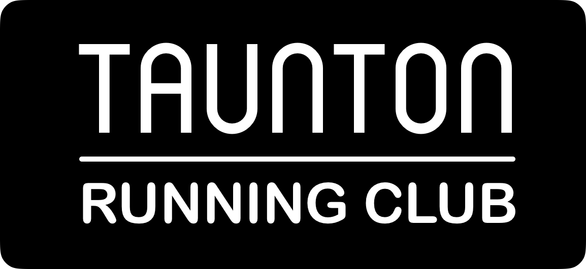 Taunton Running Club